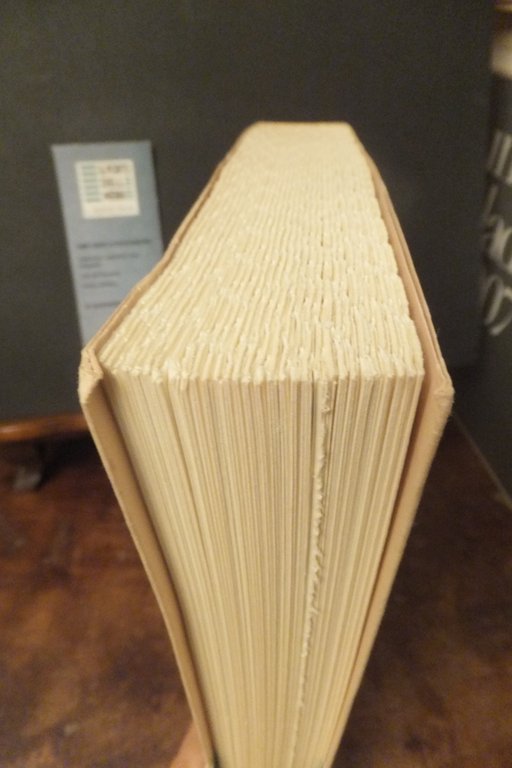 PAROLE ALLA BUONA GENTE UGO BERNASCONI