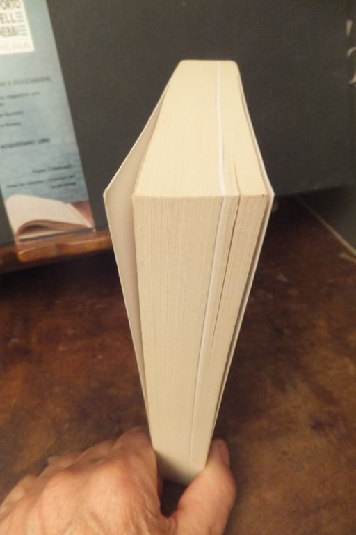 PAROLE NEL VUOTO ADOLF LOOS