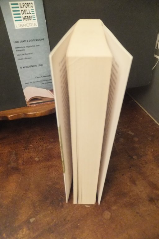 PASOLINI PORCILE ORGIA BESTIA DA STILE - IL TEATRO II