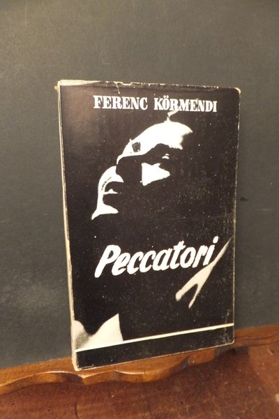 PECCATORI