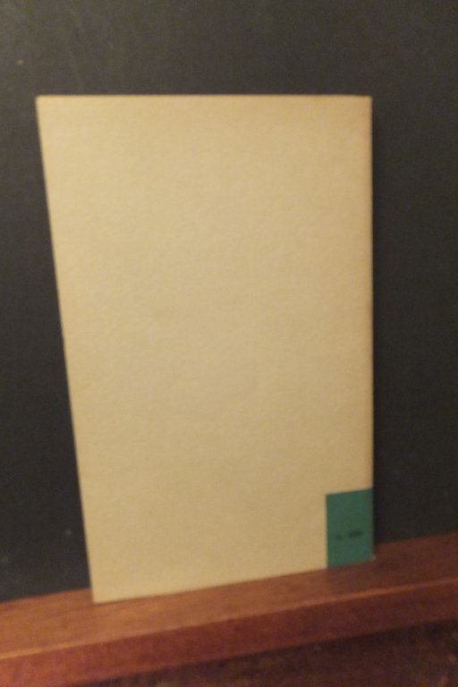 PER LA RINASCITA DELLA PROVINCIA DI NOVARA