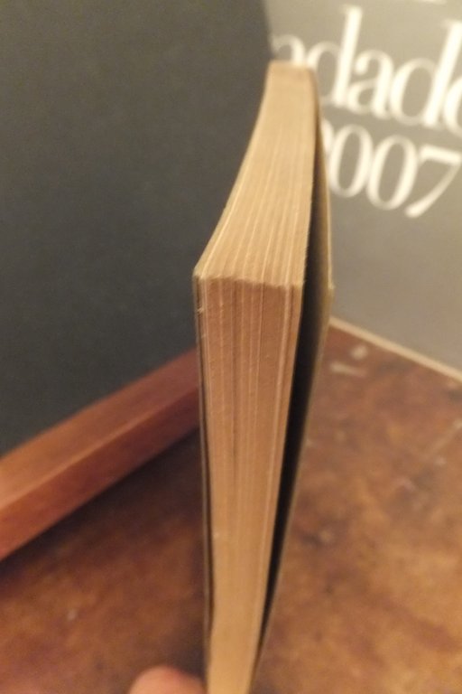 PER LA RINASCITA DELLA PROVINCIA DI NOVARA