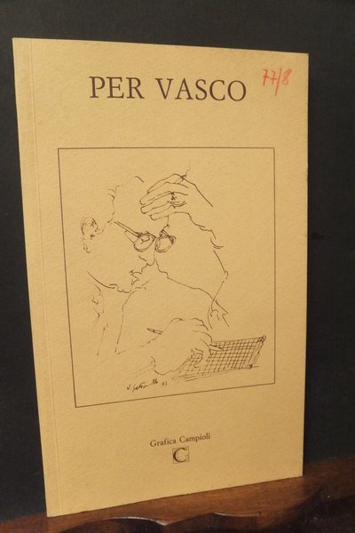 PER VASCO
