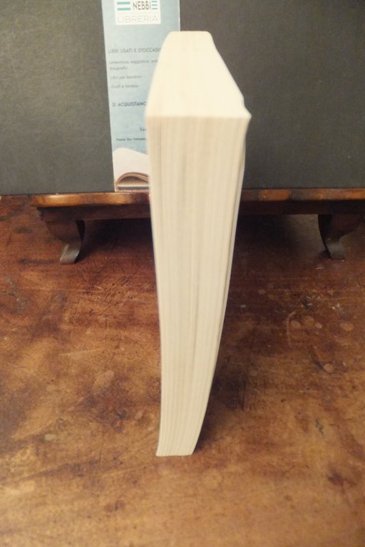 PERCHE LEGGERE I CLASSICI ITALO CALVINO