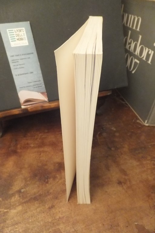 PERCORSI DI EDUCAZIONE AL FEMMINILE MAURIZIO PARENTE