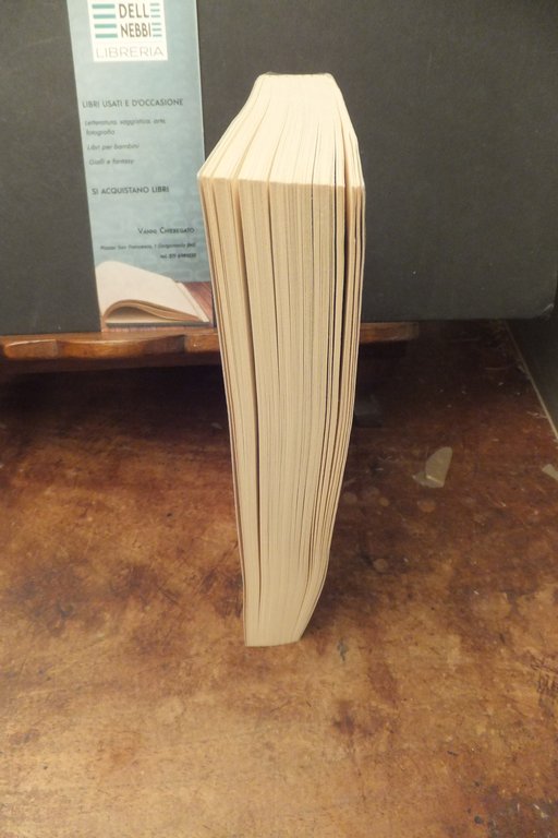 PICCOLI SUICIDI TRA AMICI