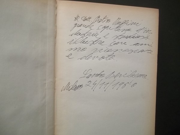 PICCOLO ATLANTE PROVINCIALE TRA L'ADIGE E IL GARDA | Immagine Gallery 2