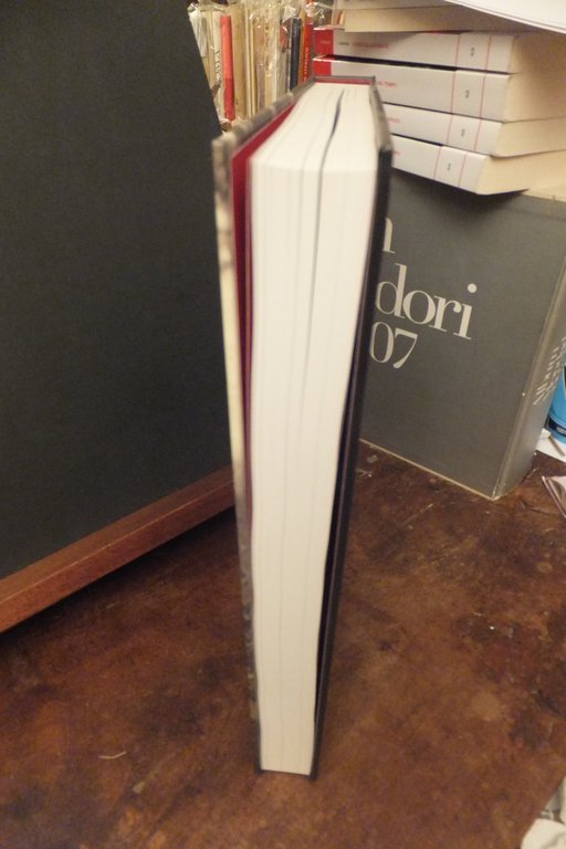 PIERRE MOLINIER JEAN-LUC MERCIE