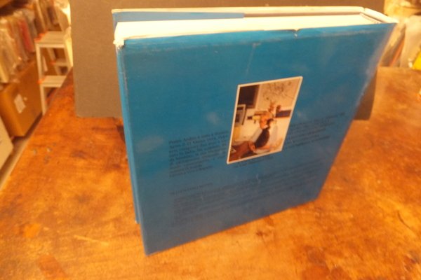 PIETRO ARDITO - BIOGRAFIA BIBLIOGRAFIA