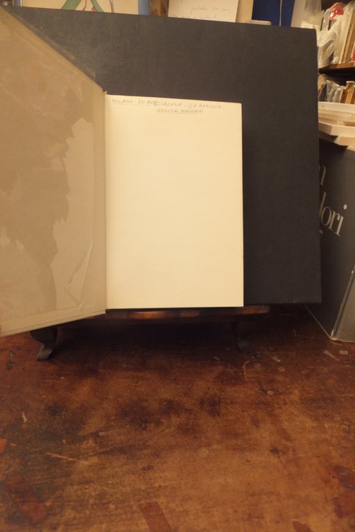 PIETRO NENNI UNA VITA PER LA DEMOCRAZIA E IL SOCIALISMO