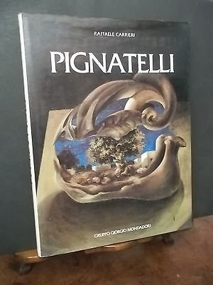 PIGNATELLI