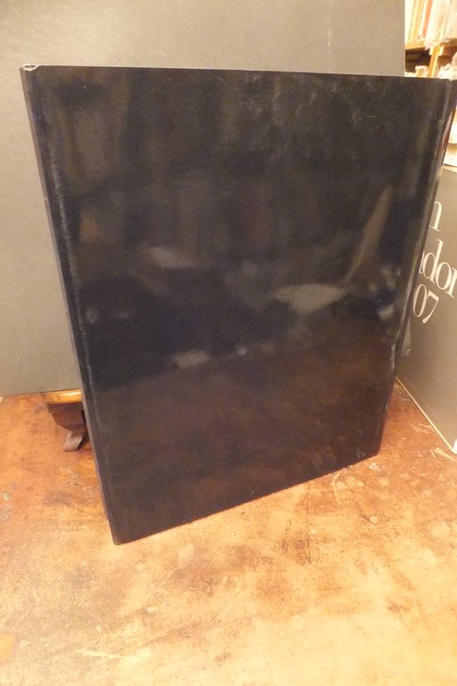 PITTURA E SCULTURA DALL'ETA' ROMANICA ALLA FINE DEL 500 STORIA …