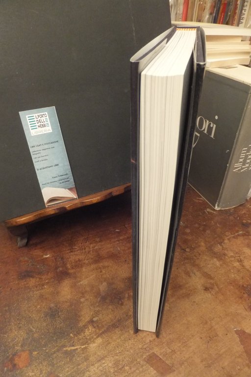 PITTURA E SCULTURA DALL'ETA' ROMANICA ALLA FINE DEL 500 STORIA …