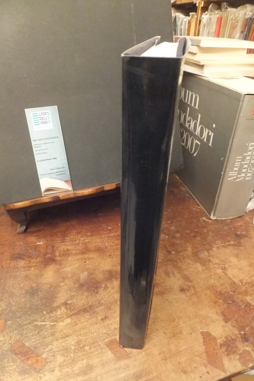 PITTURA E SCULTURA DALL'ETA' ROMANICA ALLA FINE DEL 500 STORIA …