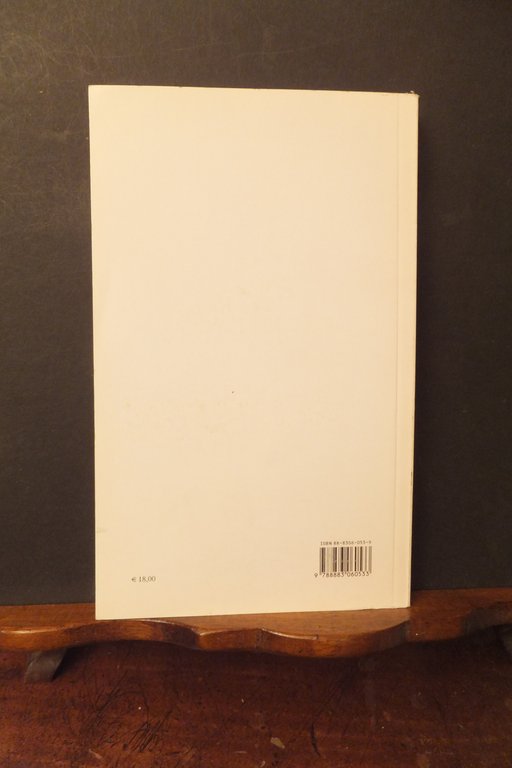POESIA DEL SILENZIO TOMAS TRANSTROMER | Immagine Gallery 2