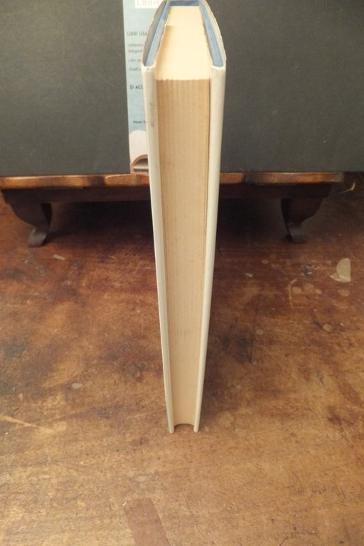 POESIA E ROMANZO MARIO LUZI CARLO CASSOLA