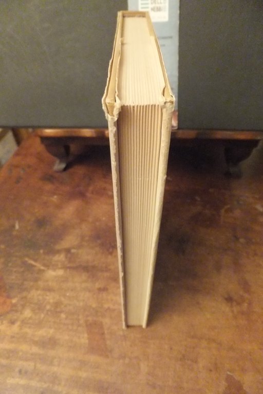 POESIA IN FORMA DI ROSA 1961 - 1964 PIER PAOLO …