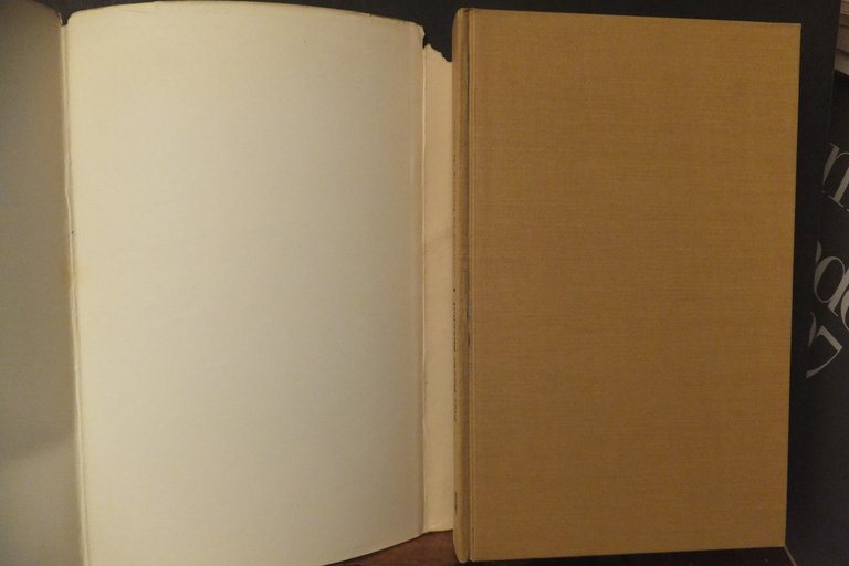 POESIA IN FORMA DI ROSA 1961 - 1964 PIER PAOLO …