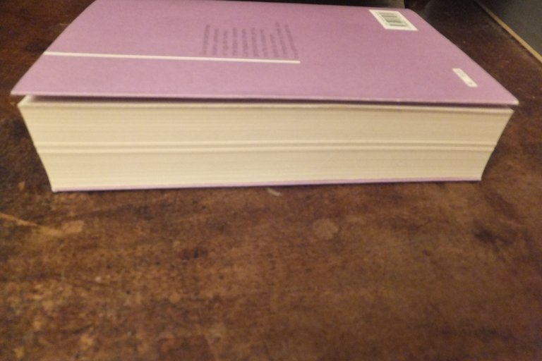 POESIE 1963 - 2014 VALENTINO ZEICHEN