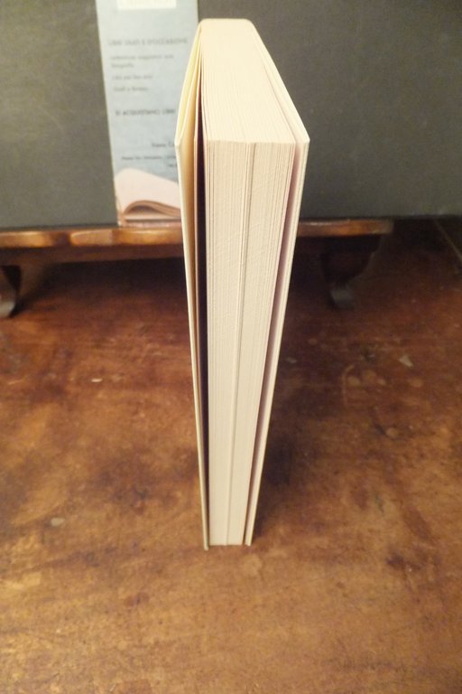 POESIE DI SPIAGGIA NICOLA CROCETTI JOVANOTTI