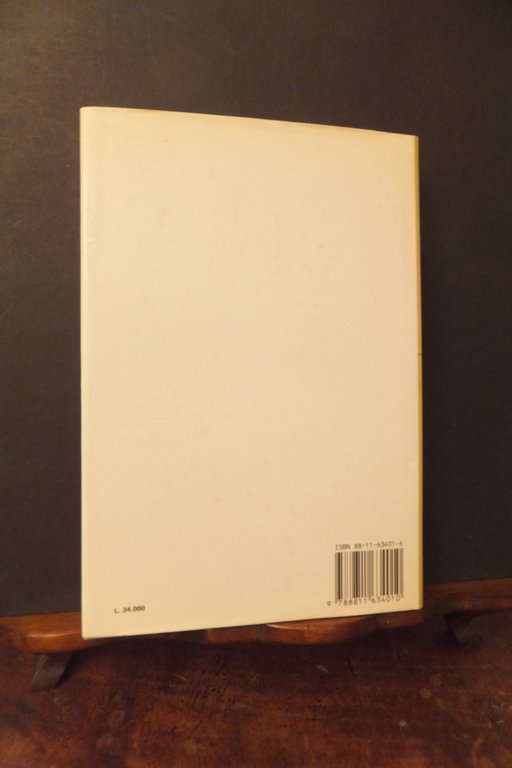 POESIE INEDITE 1917 - 1925 | Immagine Gallery 2