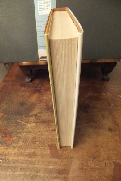 POESIE INEDITE 1917 - 1925 | Immagine Gallery 4