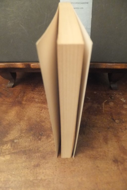 POESIE RACCOLTE 1940 - 1990 G. SPAGNOLETTI