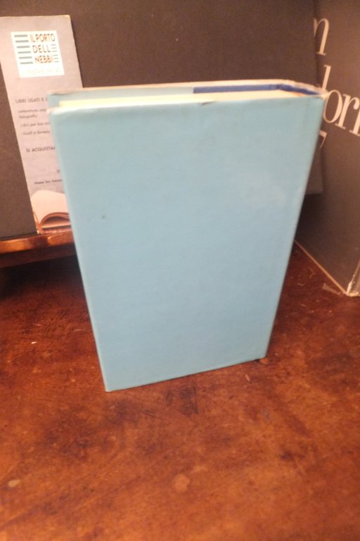 POESIE RIFIUTATE DISPERSE POSTUME INEDITE GIACOMO ZANELLA