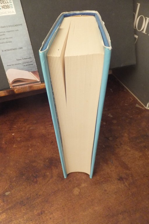 POESIE RIFIUTATE DISPERSE POSTUME INEDITE GIACOMO ZANELLA