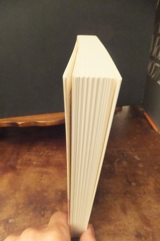 POETI ROMAGNOLI D'OGGI E DANTE ALIGHIERI