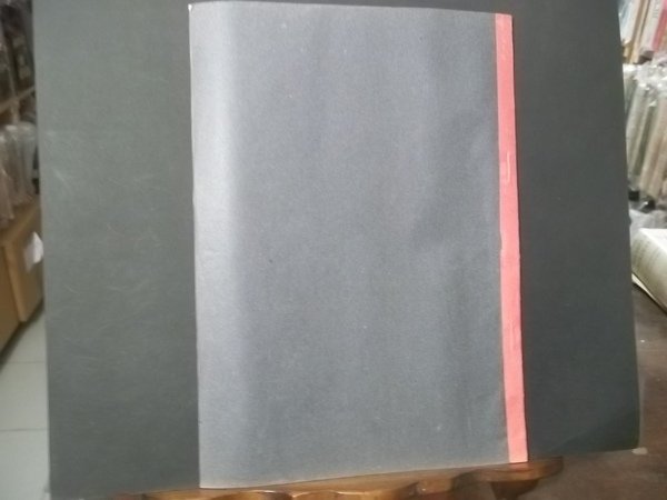 POPI CONOSCE E DIPINGE I MEZZI DI LOCOMOZIONE