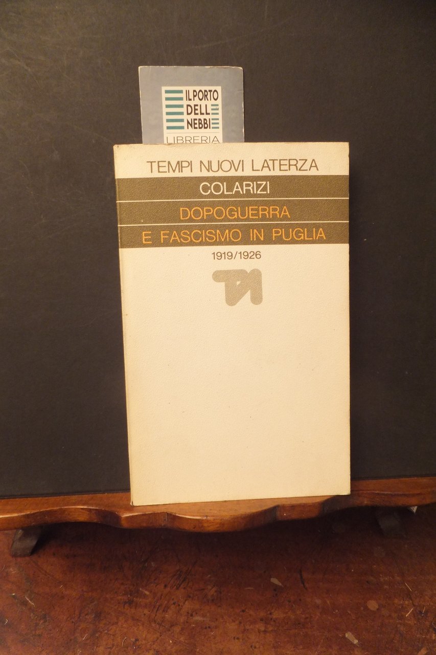 PORNOECOLOGIA LA NATURA E LA SUA IMMAGINE