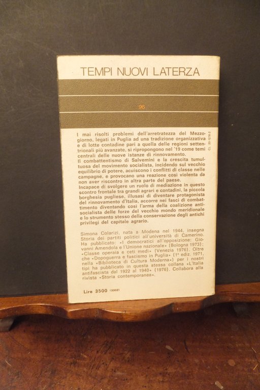 PORNOECOLOGIA LA NATURA E LA SUA IMMAGINE