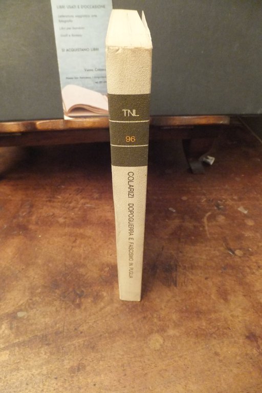 PORNOECOLOGIA LA NATURA E LA SUA IMMAGINE