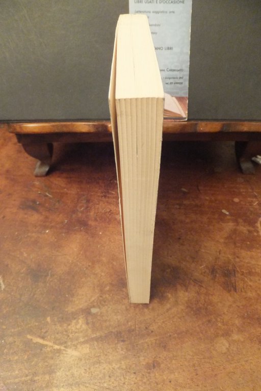 PORNOECOLOGIA LA NATURA E LA SUA IMMAGINE