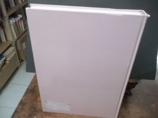 PORTO SANT'ELPIDIO DALLA FINE DELL'800 AGLI ANNI 60 VOLUME SECONDO