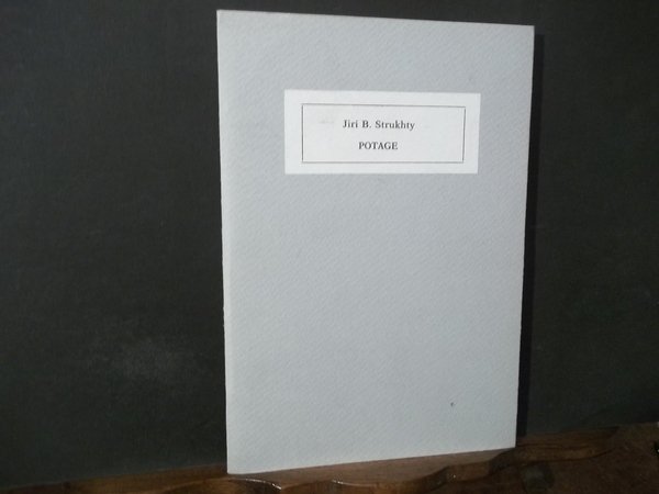 POTAGE A CURA DI BARTOLOMEO VERONESE | Immagine Gallery 1