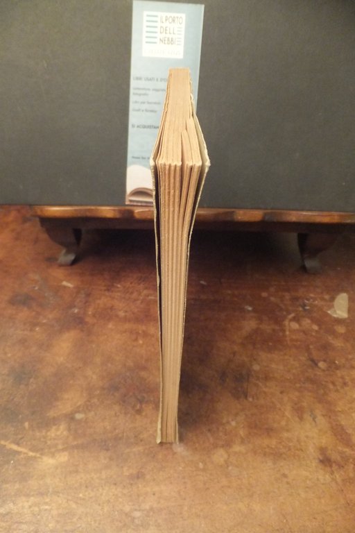 POVERA JULIET ALFREDO GIULIANI