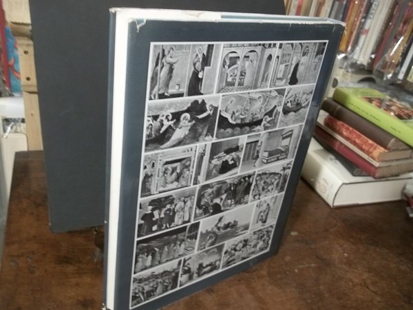 PREDELLE DAL 200 AL 500