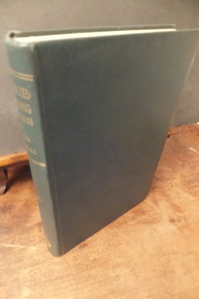 PRESSURIZED PACKAGING AEROSOLS