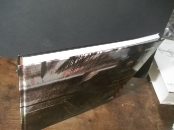 PRIGIONIERI DI UN SOGNO 1926 - 2001 STORIE E IMMAGINI …