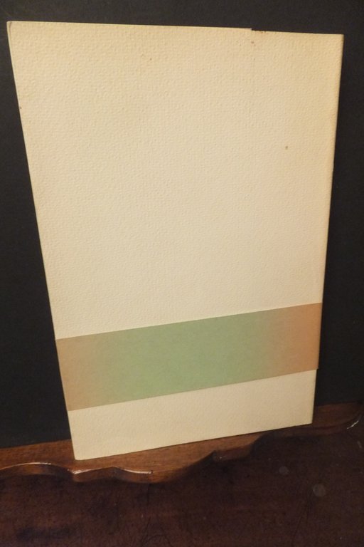 PROCESSO IN CATANZARO VITALIANO LAMBERTI