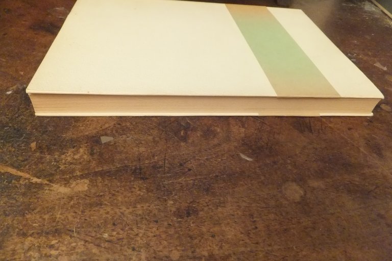 PROCESSO IN CATANZARO VITALIANO LAMBERTI