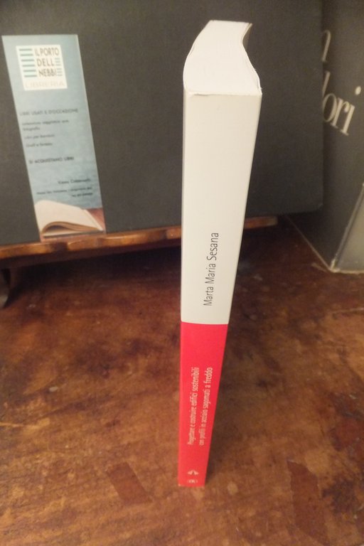 PROGETTARE E COSTRUIRE EDIFICI SOSTENIBILI CON PROFILI IN ACCIAIO SAGOMATI …