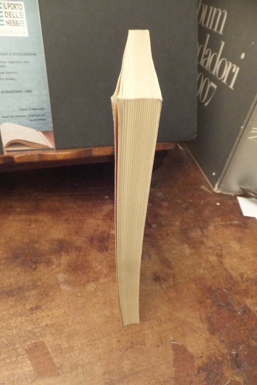 PROVERBI MARCHIGIANI IVO CIAVARINI DONI - ANASTATICA