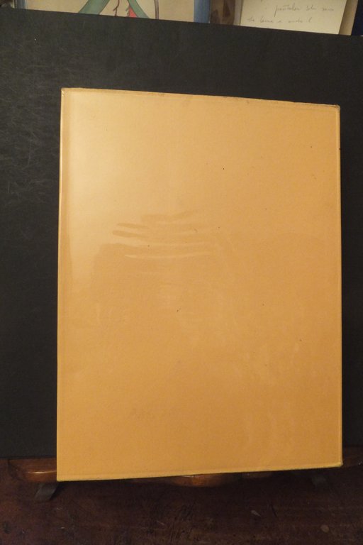 PROVERBI MARCHIGIANI LEANDRO CASTELLANI