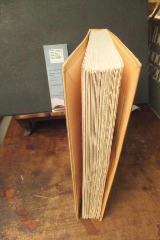 PROVERBI MARCHIGIANI LEANDRO CASTELLANI