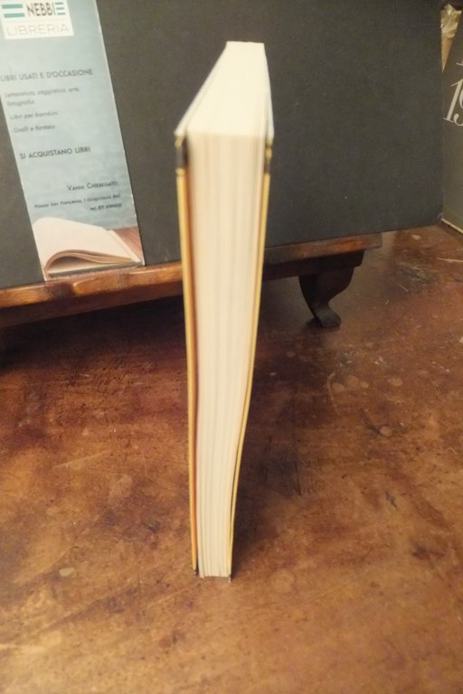 PSICOANALISI E TELEVISIONE - IL LESSICO AMOROSO DI MASSIMO RECALCATI …