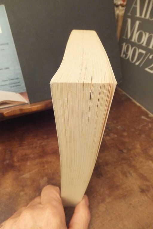 PSICOARITMETICA MARIA MONTESSORI