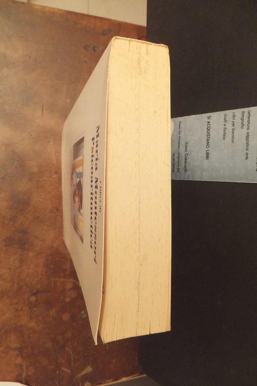 PSICOARITMETICA MARIA MONTESSORI